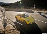 porsche_2018_911_carrera_t_013.jpg