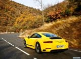 porsche_2018_911_carrera_t_050.jpg