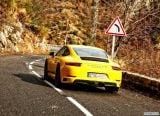 porsche_2018_911_carrera_t_051.jpg