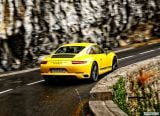 porsche_2018_911_carrera_t_052.jpg