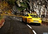 porsche_2018_911_carrera_t_053.jpg