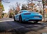 porsche_2018_911_carrera_t_055.jpg