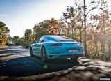 porsche_2018_911_carrera_t_056.jpg