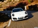 porsche_2018_911_carrera_t_086.jpg
