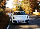 porsche_2018_911_carrera_t_089.jpg