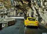 porsche_2018_911_carrera_t_095.jpg