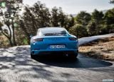 porsche_2018_911_carrera_t_097.jpg