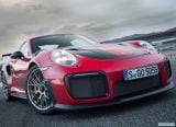 porsche_2018_911_gt2_rs_009.jpg