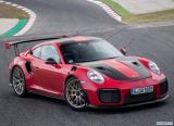 porsche_2018_911_gt2_rs_011.jpg