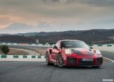 porsche_2018_911_gt2_rs_012.jpg