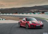 porsche_2018_911_gt2_rs_013.jpg