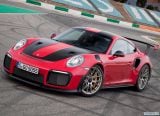 porsche_2018_911_gt2_rs_014.jpg