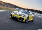 porsche_2018_911_gt2_rs_044.jpg