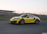 porsche_2018_911_gt2_rs_045.jpg