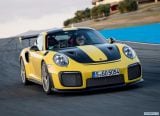 porsche_2018_911_gt2_rs_047.jpg