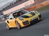 porsche_2018_911_gt2_rs_048.jpg