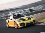 porsche_2018_911_gt2_rs_049.jpg