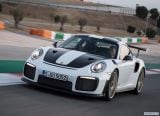 porsche_2018_911_gt2_rs_057.jpg