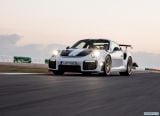 porsche_2018_911_gt2_rs_060.jpg