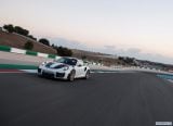 porsche_2018_911_gt2_rs_062.jpg