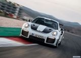 porsche_2018_911_gt2_rs_063.jpg