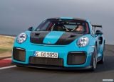 porsche_2018_911_gt2_rs_066.jpg