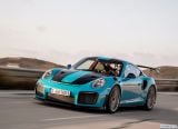 porsche_2018_911_gt2_rs_067.jpg
