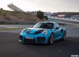 porsche_2018_911_gt2_rs_068.jpg