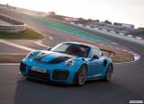 porsche_2018_911_gt2_rs_069.jpg