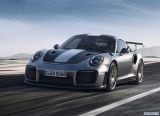 porsche_2018_911_gt2_rs_092.jpg
