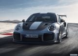 porsche_2018_911_gt2_rs_093.jpg