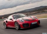 porsche_2018_911_gt2_rs_094.jpg