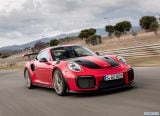 porsche_2018_911_gt2_rs_095.jpg