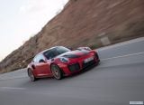 porsche_2018_911_gt2_rs_096.jpg