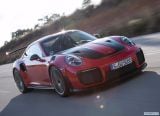 porsche_2018_911_gt2_rs_097.jpg