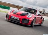 porsche_2018_911_gt2_rs_098.jpg