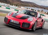 porsche_2018_911_gt2_rs_099.jpg