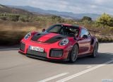 porsche_2018_911_gt2_rs_101.jpg