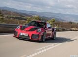 porsche_2018_911_gt2_rs_102.jpg