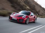 porsche_2018_911_gt2_rs_103.jpg
