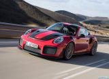 porsche_2018_911_gt2_rs_104.jpg