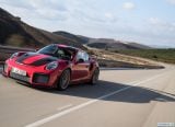 porsche_2018_911_gt2_rs_105.jpg