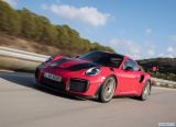 porsche_2018_911_gt2_rs_107.jpg