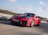 porsche_2018_911_gt2_rs_108.jpg