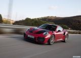 porsche_2018_911_gt2_rs_110.jpg