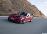 porsche_2018_911_gt2_rs_111.jpg