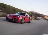 porsche_2018_911_gt2_rs_112.jpg