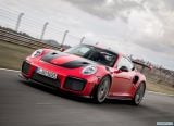 porsche_2018_911_gt2_rs_114.jpg