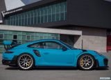 porsche_2018_911_gt2_rs_116.jpg