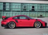 porsche_2018_911_gt2_rs_117.jpg
